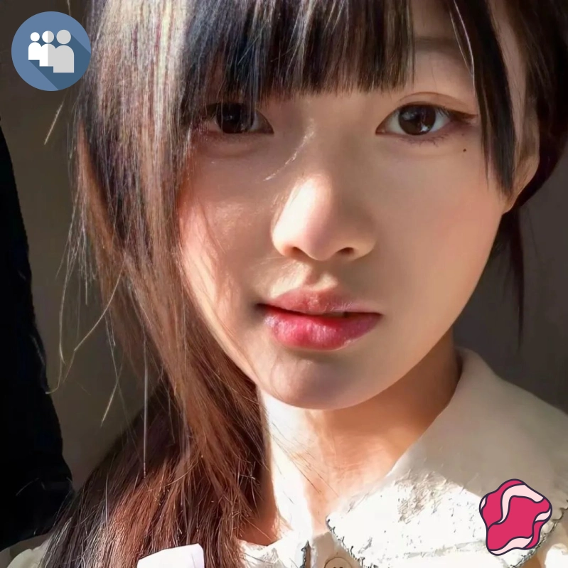 小唐